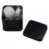 Promotional Deluxe Golf Accessories Tins